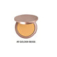 ⚡PLUS DE 50 000 EXEMPLAIRES VENDUS !✨Poudre compacte mate pour le maquillage et le contouring