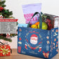 🔥Sacs cadeaux de Noël(Acheter 1 obtenir 1 gratuit)