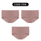 Sous-vêtements féminins Seamless Comfort