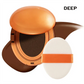 🔥Dernier jour – 2 achetés, 1 gratuit !🎁Plus de 50 000 pièces vendues ! Presque épuisé ✨Mask Fit AI Filter Cushion Foundation