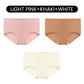 Sous-vêtements féminins Seamless Comfort