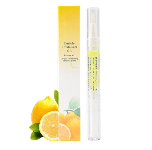 💜ACHETEZ-EN 1, OBTENEZ-EN 1 GRATUIT💜Huile nutritionnelle pour les ongles pour plus de force et d'hydratation | Soins des ongles bio