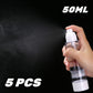 Flacon sous vide pour lotion Essenc