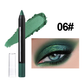 🤩1 acheté, 1 offert🔥Crayon à paupières illuminateur waterproof