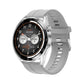 🔥55% de réduction⌚Montre Intelligente Bluetooth - Montre Watch 4 Pro(✈️Livraison gratuite)