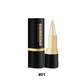 💋 ACHETEZ 2, OFFERT 2 ! ✨ Eyeliner Mat Ultra-Résistant – Séchage Rapide, Tenue 24H & Précision Max 🎁