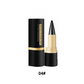 💋 ACHETEZ 2, OFFERT 2 ! ✨ Eyeliner Mat Ultra-Résistant – Séchage Rapide, Tenue 24H & Précision Max 🎁