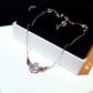 ✨🔥Hot sale 49% OFF 🥰Angel Wings Necklace