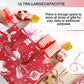 🔥Sacs cadeaux de Noël(Acheter 1 obtenir 1 gratuit)