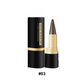 💋 ACHETEZ 2, OFFERT 2 ! ✨ Eyeliner Mat Ultra-Résistant – Séchage Rapide, Tenue 24H & Précision Max 🎁
