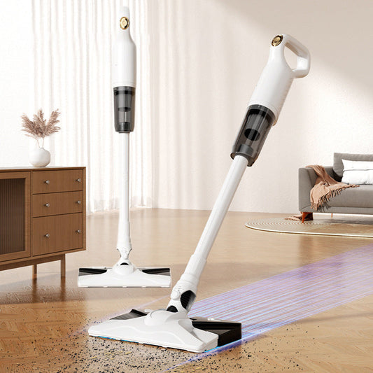 🔥50 % de réduction🔥Aspirateur à main 3 en 1 sans fil, autonome et rechargeable