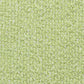 Serviette de bain extensible pour le dos