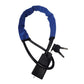 ✨ Hot Sale 50% OFF 🔥Corde de verrouillage de volant de voiture