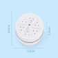 (🎁Soldes du Nouvel An 2024🎁)🔥49 % DE RÉDUCTION🔥Mini-lave-vaisselle et mini-lave-linge🫧