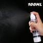Flacon sous vide pour lotion Essenc