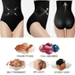🎁Dernier jour - 1 acheté, 1 offert🎉Culotte gainante taille haute pour un ventre plat