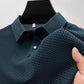 🔥VENTE D'ÉTÉ CHAUDE 49% DE RÉDUCTION🔥Chemise pour homme en soie glacée