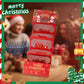 🎁🔥Vente anticipée de Noël ✉️Enveloppe-cadeau de Noël en espèces🎅🎄