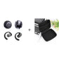 🔥2025 HOT SALE🎧Écouteurs de Traduction Intelligente sans Fil Bluetooth
