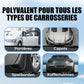🏆50% de réduction pour une durée limitée）🚗Ventouse pour débosselage de carrosserie