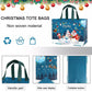 🔥Sacs cadeaux de Noël(Acheter 1 obtenir 1 gratuit)