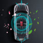 💥2026Nouvelle vente chaude💝Parfum de voiture longue durée