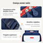 Sac à dos scolaire grande capacité pour élève