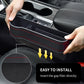 Offre limitée dans le temps ✨Multifunctional Car Seat Organizer