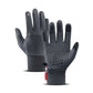 🔥 DERNIER JOUR – 50% DE RÉDUCTION ! Gants Chauffants Hiver Imperméables – Tactiles, Antidérapants & Ultra-Respirants