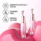 🎉Today’s offer: BUY 1 GET 1 FREE💥💄👄Hydrating Brightening Lip Serum with Vacuum Pump🎁