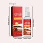 Spray antirouille multifonctionnel efficace et durable pour voiture