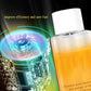 ✨SOLDES 50 % DE RÉDUCTION🚗Agent protecteur anti-usure pour moteur haute efficacité Germany™