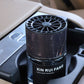 💥2026Nouvelle vente chaude💝Parfum de voiture longue durée