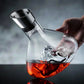 🔥Vente du Nouvel An❤️‍🔥Carafe à vin rouge rapide en cascade Home Ideas - Livraison gratuite