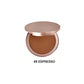 ⚡PLUS DE 50 000 EXEMPLAIRES VENDUS !✨Poudre compacte mate pour le maquillage et le contouring