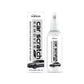 🔥SOLDES🔥Spray réparateur pour rayures sur peinture automobile🚗