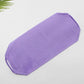 Serviette de bain extensible pour le dos