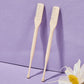 Tondeuse pour poils de nez