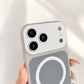 🌞🌈SOLDES D'ÉTÉ : 50 % DE RÉDUCTION !!💥Plus de 50 000 exemplaires vendus !📱Coque iPhone tendance en promotion | Coque MagSafe « Dopamine Color Block » – Coque rigide ultra-fine en PC mat pour iPhone 17 Pro Max