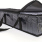 🔥Offre à durée limitée : 50 % de réduction ! 📦Grand sac de rangement en plastique transparent, solide et épais, idéal pour les vêtements, les déménagements et le stockage