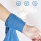 🔥Offre spéciale été ! 1 acheté = 1 offert !⚡Plus de 50 000 vendus !❄️Serviette rafraîchissante anti-transpiration à utiliser partout et à tout moment ! Réutilisable, douce, absorbante et rafraîchissante.