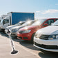 🏆50% de réduction pour une durée limitée）🚗Ventouse pour débosselage de carrosserie