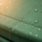 🐱 PROMO LIMITÉE 50% DE RÉDUCTION ! ✨ Maison pour Chat d‘Extérieur surélevée – Imperméable, Isolante, Stable et Pliable 🌧️