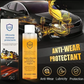 ✨SOLDES 50 % DE RÉDUCTION🚗Agent protecteur anti-usure pour moteur haute efficacité Germany™