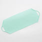 Serviette de bain extensible pour le dos
