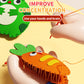 🧵Jouets de couture pour poupées DIY 🎀