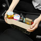 Offre limitée dans le temps ✨Multifunctional Car Seat Organizer