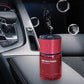 💥2026Nouvelle vente chaude💝Parfum de voiture longue durée