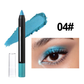 🤩1 acheté, 1 offert🔥Crayon à paupières illuminateur waterproof