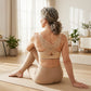🦋✨ OFFRE -50% ! Soutien-gorge Papillon Sans Armatures – Confort et Maintien
